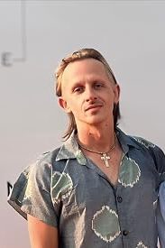 Jyantino Albuquerque