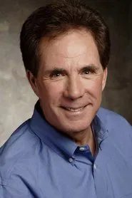 Darrell Waltrip