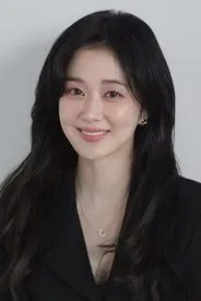 Jang Na-ra