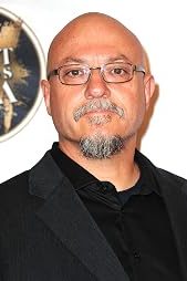 Estevan Oriol