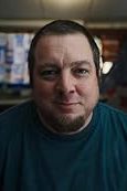 Jon McCann