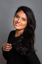 Emily Aguilar