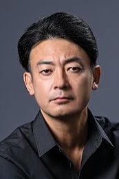Seiji Hino