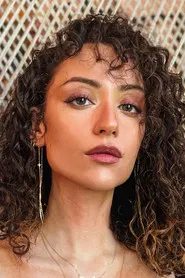 Rosaline Elbay