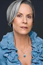 Celia Isla