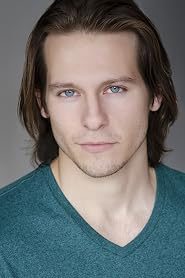 Noah Sargent