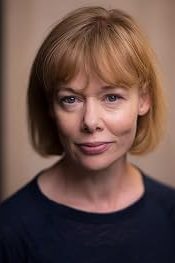 Shonagh Price