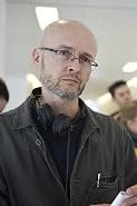 Simon Pummell