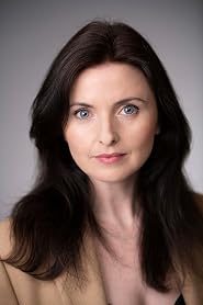 Ailish Symons