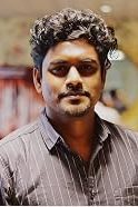 Afsal K Aziz