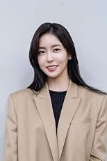 Seo Min-joo
