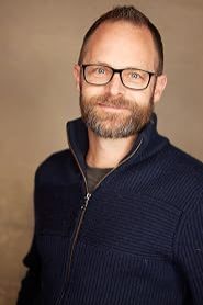 J. Chris Wall