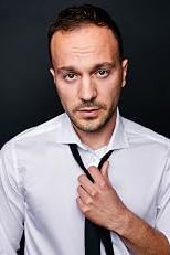 Filip Sertić