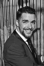 Anthony Bellissimo