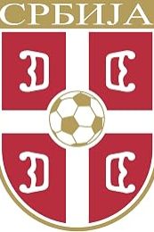 Serbia National Football Team