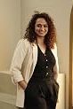 Sakshi Mehta