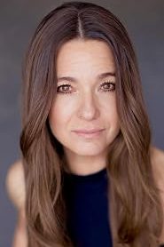 Dawn Long