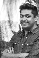 Sizil Srivastava