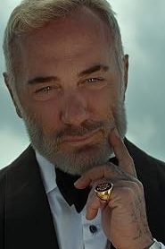 Gianluca Vacchi
