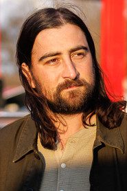 Noah Kahan