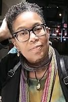 Shari L. Carpenter