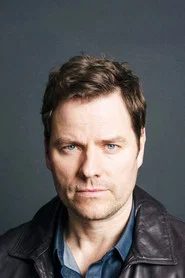 Anthony Lemke