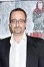 Piotr Mularuk