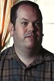 Matthew Mordovanec
