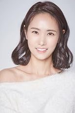 Park Su-yeon