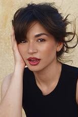 Yara Mustafa