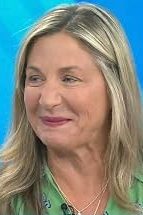 Stacy Chapin