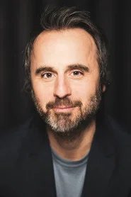 Louis-José Houde