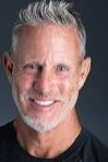 James Raterman