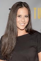 Gloria Stella
