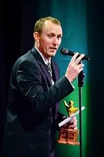 Adam White