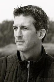 Glen Owen