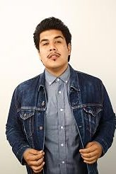 Sedrick Cabrera