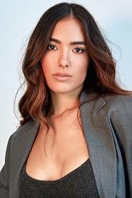 Sharon Fonseca