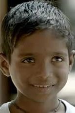 Mayur Mahendra Patole