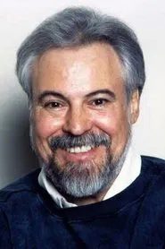 Wayne Allwine
