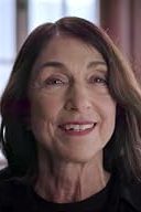 Suzanne Ciani