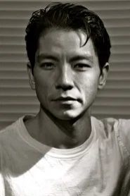 Jorge Vargas