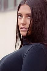 Antonia Iacobescu