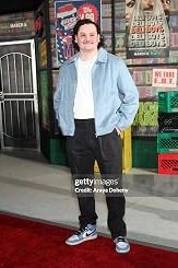 Jake Prizant