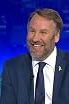 Paul Merson