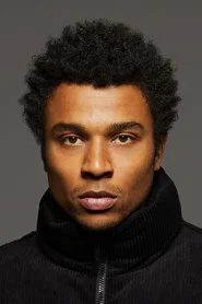 Yannick Jozefzoon