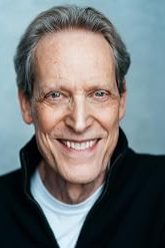 Bob Jaffe
