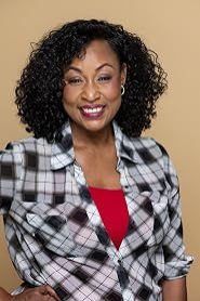 Ayanna S. Flemings