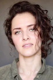 Kodi Lane