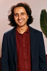 Virat Pal